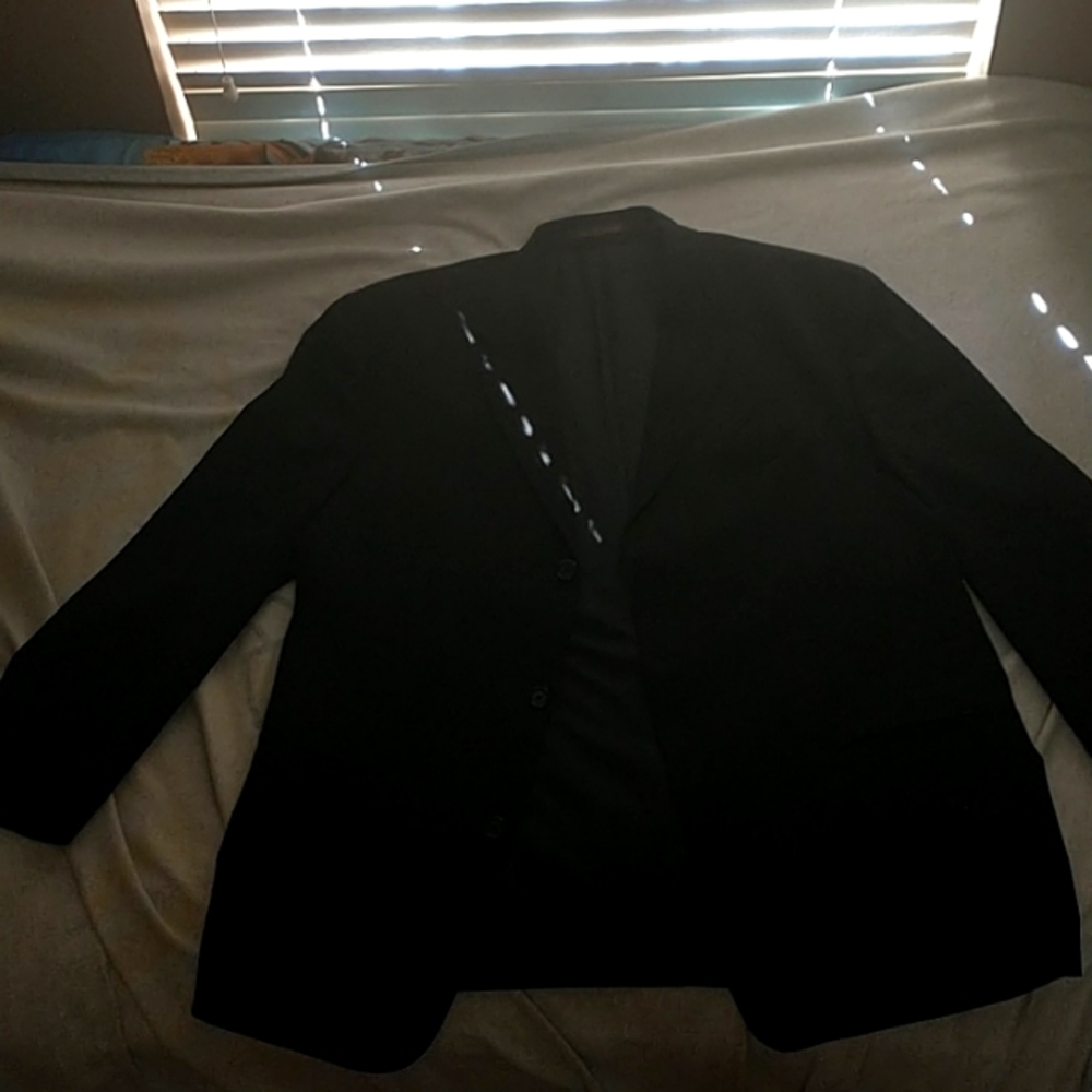BRANDINI le collezioni sports coat